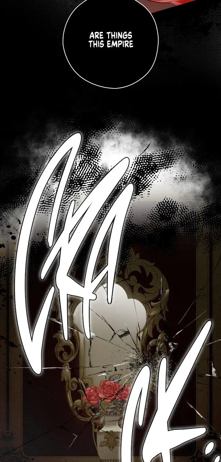 Secret Lady, Chapter 17 image 36